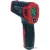 Пирометр Condtrol Maxwell 4