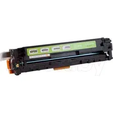 Картридж Cactus CS-CF210A