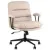 Офисное кресло Stool Group Torus SY-016 Lixiang-05 (бежевый)