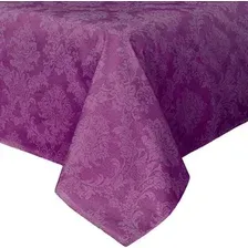 Простыня Milanika Сапфир 150x217 (поплин-жаккард)