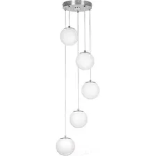 Потолочный светильник Citilux Смарт CL228A051