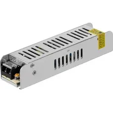Блок питания для светодиодной ленты TDM SQ0331-0557