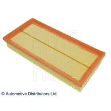 Воздушный фильтр Blue Print ADT32241