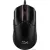 Мышь HyperX Pulsefire Haste 2 (6N0A7AA)