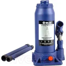 Бутылочный домкрат БелАК Premium BAK.30014