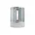 Душевая кабина Timo Comfort T-8825 Fabric Glass (120х120 / матовый)