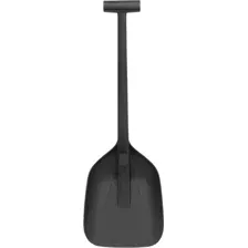 Лопата для уборки снега Gigant SHO-04