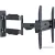 Кронштейн для телевизора Gembird WM-55ST-02