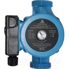 Циркуляционный насос GreenPump LPS 32-80/180