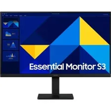 SAMSUNG LS24D300GAIXCI