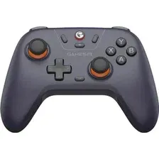 Геймпад GameSir T4 Nova Lite (темно-синий)