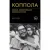 Книга издательства Бомбора. Коппола. Семья, изменившая кинематограф (Натан А.)