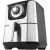 Аэрогриль (аэрофритюрница) Philco PHAF 3500