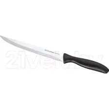 Нож Tescoma Sonic 862046