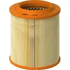 Воздушный фильтр Hengst E723L