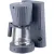 Капельная кофеварка Alessi Plisse MDL14G