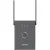 DECT-база Fanvil W710D (серый)