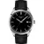 Наручные часы Tissot T150.410.16.051.00