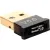 Bluetooth адаптер Gembird BTD-MINI5