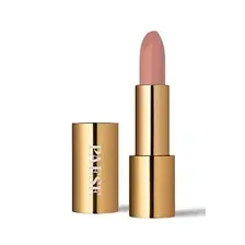 PAESE Губная помада (с аргановым маслом)  17 / Lipstick with argan oil 4 г.