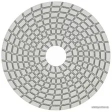 Шлифовальный круг Diamond Industrial DIDCHSH800