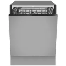 WEISSGAUFF BDW 6026 D