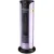 Тепловентилятор Brayer BR4806