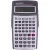 Калькулятор инженерный Darvish DV-152i, 242 функции