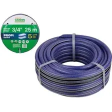 Шланг Startul Garden ST6038-3/4-25 (3/4'', 25 м)