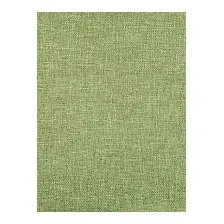 Скатерть Нордтекс Волшебная ночь 165x200 (рогожка-оливка 71)