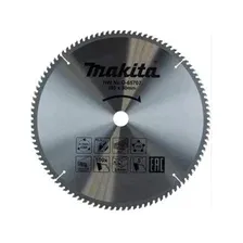 Диск пильный 355х30 мм 100 зубьев MAKITA (D-65707)