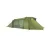 Палатка Tatonka Groenland 3 Vent / 2428.333