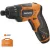 Электроотвертка Daewoo Power DAA 3620Li Plus