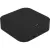 Док-станция Maibenben Docking Station DS13