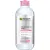  Garnier Мицеллярная вода Витамин С 400 мл