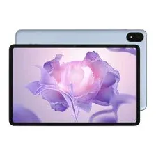 12" Планшет BlackView Tab 18 LTE 256 ГБ голубой