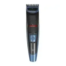 Машинка для стрижки волос CENTEK CT-2104