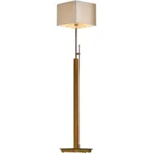 Торшер Lussole LSF-2505-01