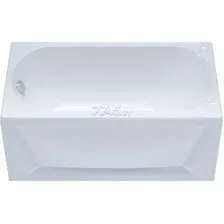 Ванна акриловая TRITON Стандарт Экстра 130х70 (Н0000099326)