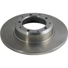 LPR R1401P