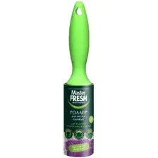 Ролик для одежды Master Fresh 50 листов