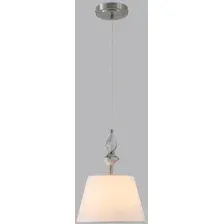 Подвесная люстра Lumion Vermont 8274/1A
