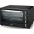 Мини-печь BBK OE4523MC (черный)
