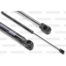 PATRON                                            PGS1819BQ Амортизатор крышки багажника
