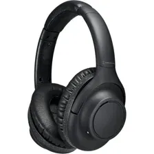 Наушники Audio-Technica ATH-S300BT (черный)