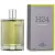 Парфюмерная вода Hermes H24 EdP (100 мл)