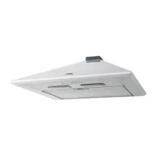 Вытяжка кухонная Akpo Soft 60, WK-5, белый