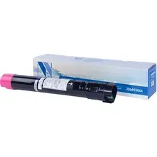 Картридж NV Print NV-106R01444M (аналог Xerox 106R01444)