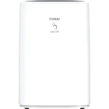 Осушитель воздуха Funai Neko M RAD-N12F5E