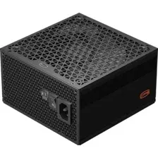 Блок питания PCCooler YN850 850W P5-YN850-G1F